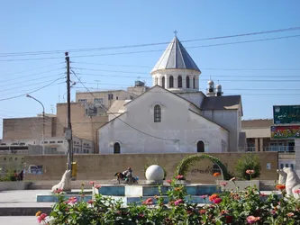 armenian-church_326075537_o.jpg