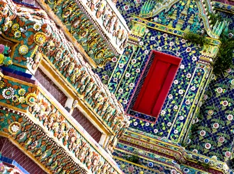 wat-pho_3632228226_o.jpg