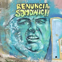 denounce-the-sandwich_52624597396_o.jpg