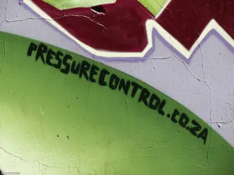 pressurecontrolcoza_845471468_o.jpg