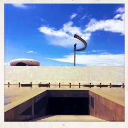 juscelino-kubitschek-memorial_13417322615_o.jpg