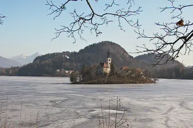 bled_2352615152_o.jpg
