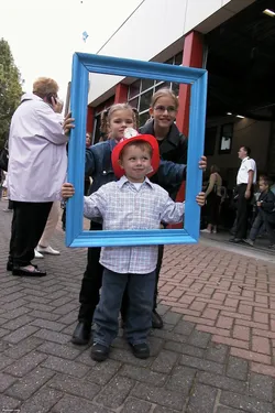 open-dag-brandweer-leiderdorp-2002_1752293195_o.jpg