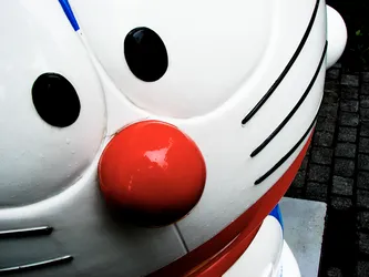 doraemon_2835764424_o.jpg
