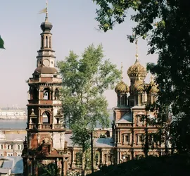 in-nizhni-novgorod_164176587_o.jpg