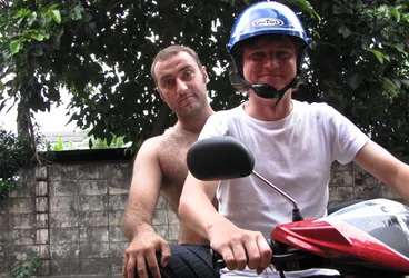 benno-with-a-half-naked-man-on-the-back-of-his-bike_3724178054_o.jpg