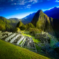machu-picchu_14663067161_o.jpg