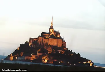 mont-saint-michel_366924727_o.jpg