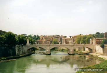 it--must--be-the-tiber_356105057_o.jpg