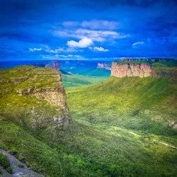 chapada-diamantina_13678210534_o.jpg