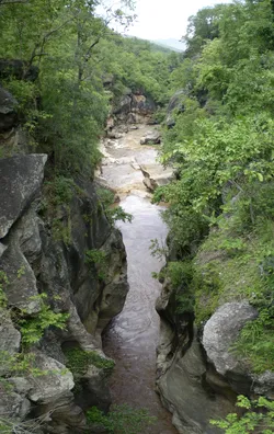 ob-luang-gorge_3547080825_o.jpg
