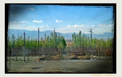 on-the-road-to-kashgar_8728541856_o.jpg