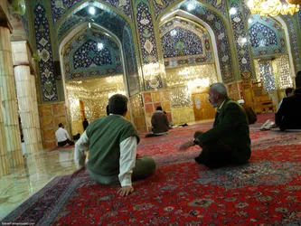 inside-hazrat-e-masumeh_322963262_o.jpg
