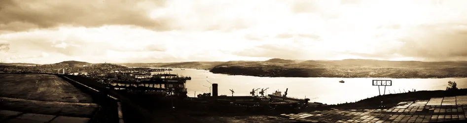 kola-bay-in-murmansk_2885833870_o.jpg
