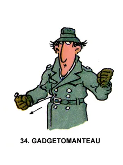 34-gadgetomanteau_4813280299_o.png