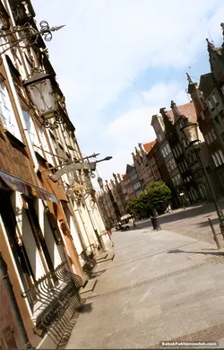 gdansk_165773759_o.jpg