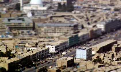 i-do-like-this-whole-tilt-shifting-fad_4456073399_o.png