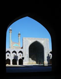 emam-mosque_322470679_o.jpg