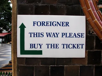 foreigner-this-way-please-buy-the-ticket_542439398_o.jpg