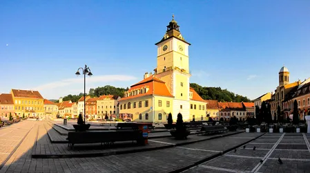 brasovs-old-town_6040598247_o.jpg