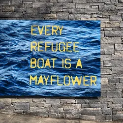 every-refugee-boat-is-a-mayflower_51949719553_o.jpg