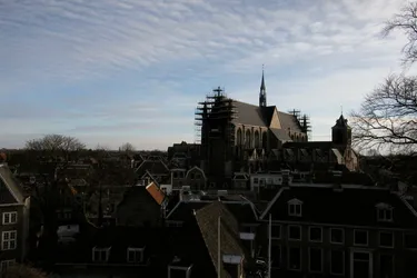 leiden-skyline_1986238766_o.jpg