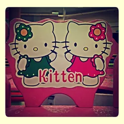 hello-kitten_12583454574_o.jpg