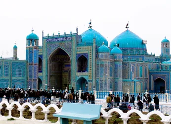 at-the-blue-mosque_2538115472_o.jpg