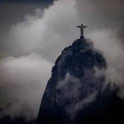 cristo-redentor_30490155216_o.jpg