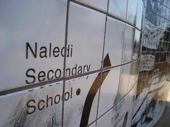naledi-secondary-school_237710935_o.jpg