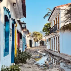 streets-of-paraty_53954816958_o.jpg