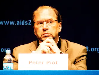 peter-piot_2766496289_o.jpg