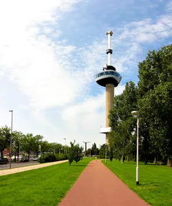 euromast_6025284716_o.jpg