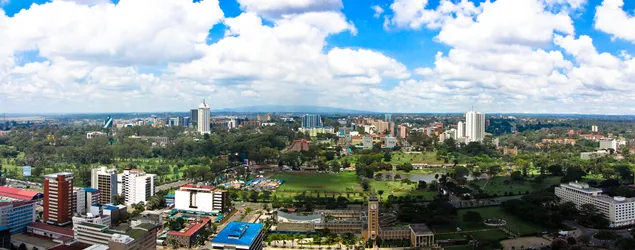 nairobi-skyline_5618923972_o.jpg