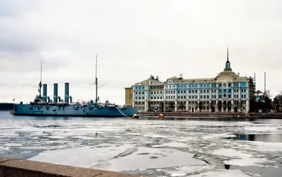 in-st-petersburg_2496788711_o.jpg