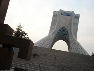 azadi-monument_322989776_o.jpg