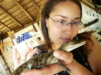 celie-with-crocodile_351589276_o.jpg