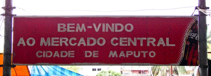 bem-vindo-ao-mercado-central-cidade-de-maputo_1414147180_o.jpg