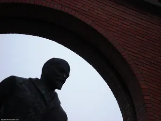 lenin_341400778_o.jpg