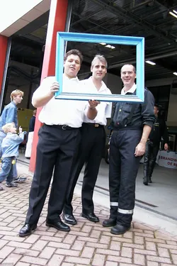 open-dag-brandweer-leiderdorp-2002_1752111553_o.jpg