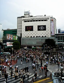 shibuya-crossing_2835090087_o.jpg