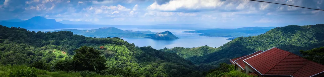 lake-taal-in-the-philippines_9054788217_o.jpg