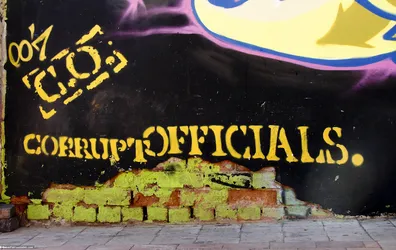corrupt-officials_844612753_o.jpg