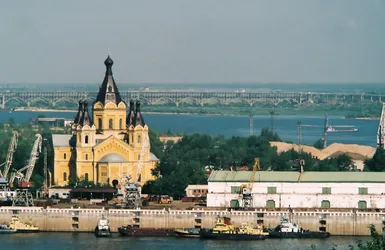 in-nizhni-novgorod_164176555_o.jpg