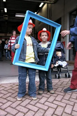 open-dag-brandweer-leiderdorp-2002_1752984024_o.jpg