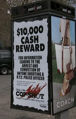 10000-cash-reward_2994443337_o.jpg