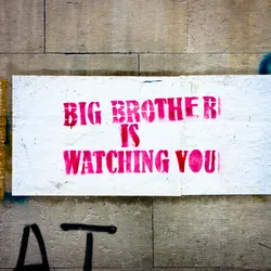 big-brother-is-watching-you_7441681324_o.jpg