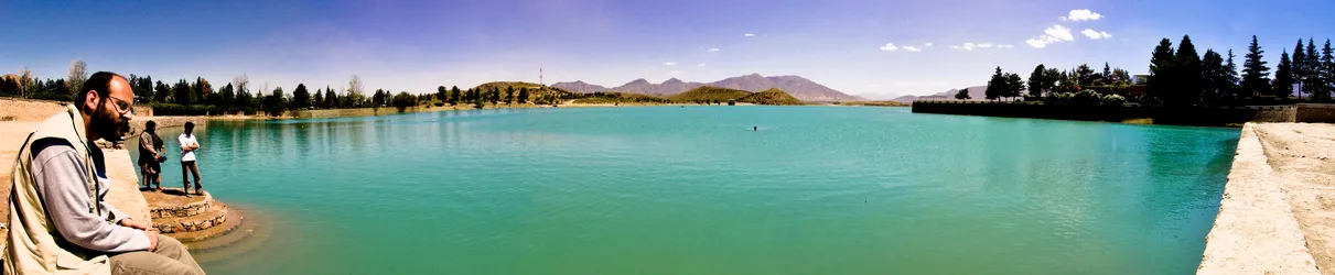 lev-on-lake-qargha_2545722212_o.jpg