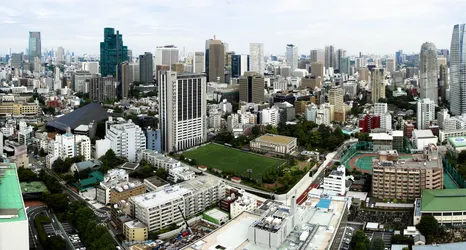 tokyo_2831833261_o.jpg