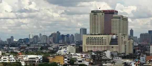 bangkok-skyline_1777306157_o.jpg